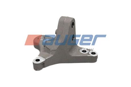 Кронштейн осушителя AUGER 81165