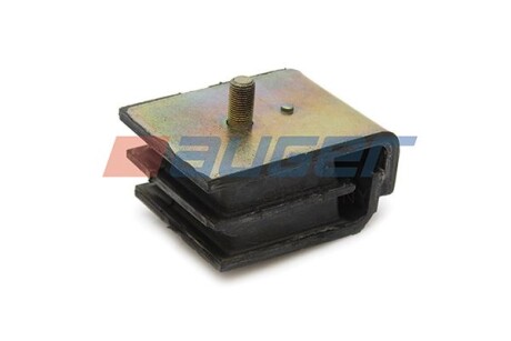 Подвеска AUGER 81172