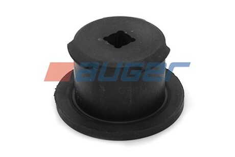 Подвеска AUGER 81186