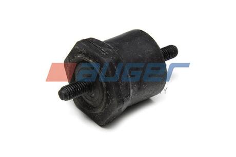 Буфер AUGER 81187