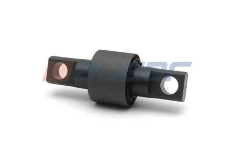 Подвеска AUGER 81266