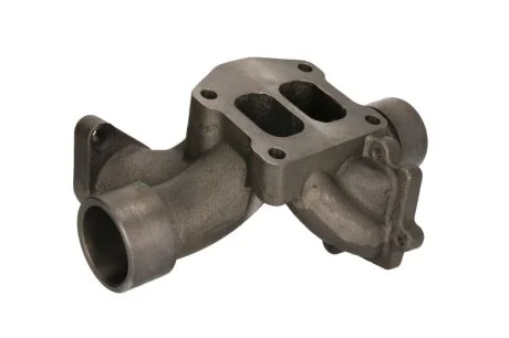 Коллектор выпускной AUGER 81322