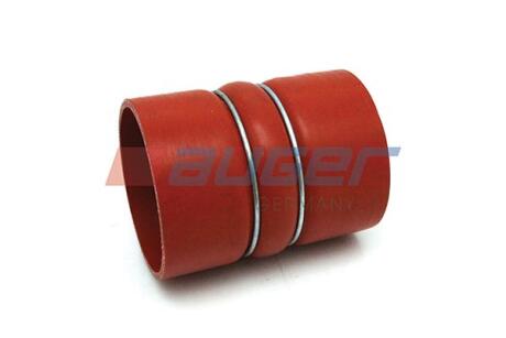 Шланг системы охлаждения AUGER 81381