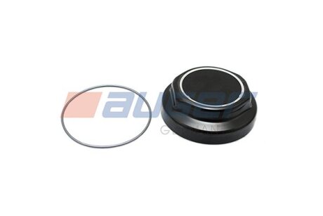 Крышка AUGER 81502