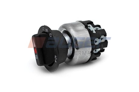 Переключатель AUGER 81508