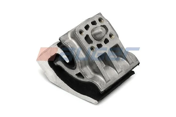 Подвеска AUGER 81709 (фото 1)