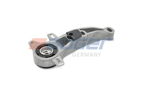 Кронштейн осушителя AUGER 81710