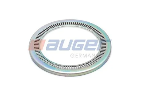 Зубчатый диск импульсного датчика AUGER 81716