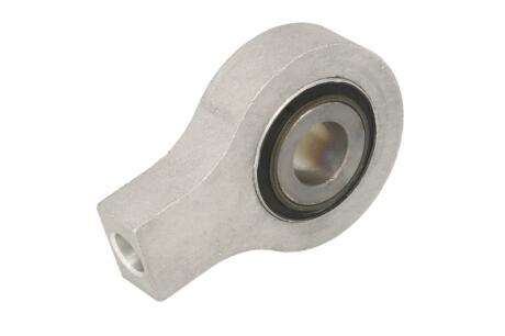 Карданный подшипник AUGER 81729