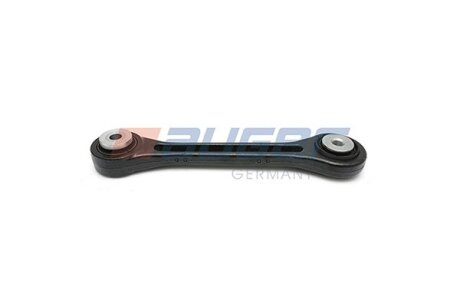 Стойка стабилизатора AUGER 81738