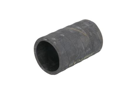Шланг системы охлаждения AUGER 81817