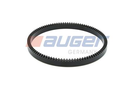 Зубчатый диск импульсного датчика AUGER 81928