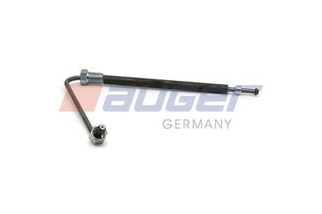 Трубопровод AUGER 82057