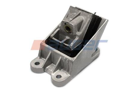 Подвеска AUGER 82061