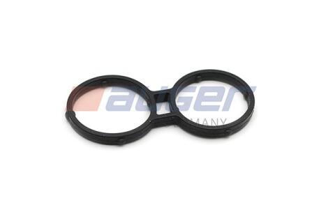 Прокладка AUGER 82105