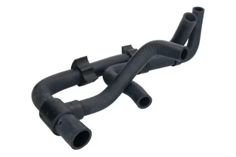 Шланг системы охлаждения AUGER 82381