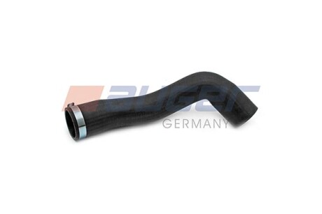 Шланг системы охлаждения AUGER 82384