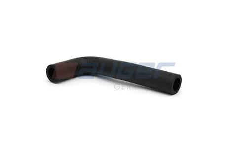 Шланг системы охлаждения AUGER 82393