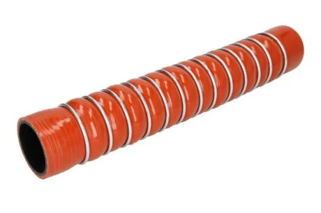 Шланг системы охлаждения AUGER 82395
