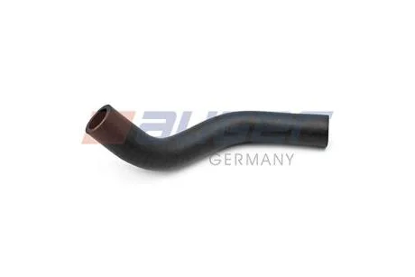 Шланг системы охлаждения AUGER 82399