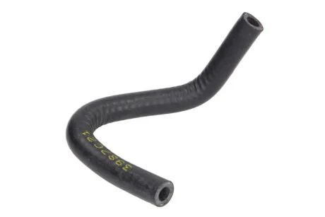 Шланг системы охлаждения AUGER 82400