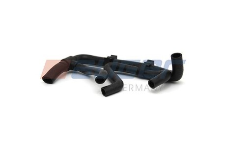 Шланг системы охлаждения AUGER 82402
