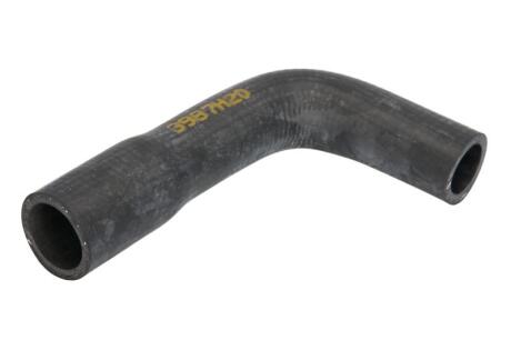 Шлангопровод AUGER 82423