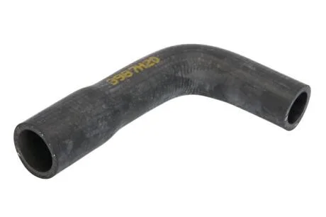 Шлангопровод AUGER 82423