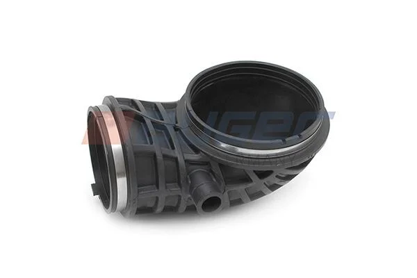 Шлангопровод AUGER 82439 (фото 1)