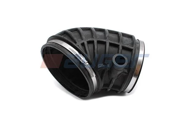 Шлангопровод AUGER 82440 (фото 1)