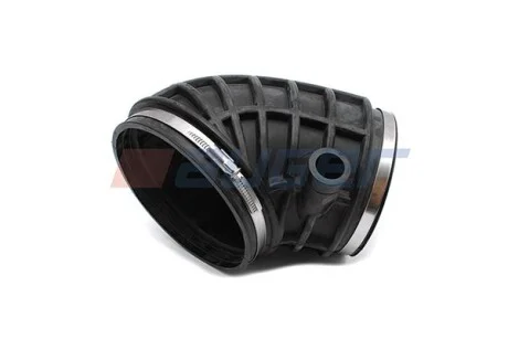 Шлангопровод AUGER 82440