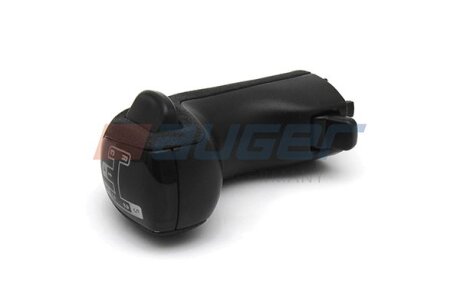 Ручка рычага переключения передач AUGER 82443