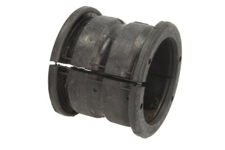 Подвеска AUGER 82549