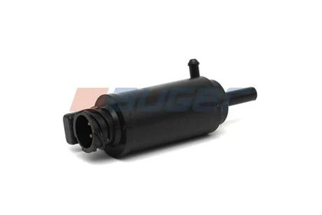 Насос AUGER 82866