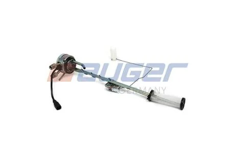 Датчик AUGER 83373