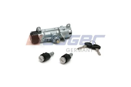 Замок AUGER 83384