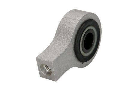 Карданный подшипник AUGER 83414