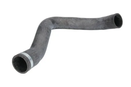 Шланг системы охлаждения AUGER 83509