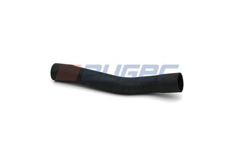 Шланг системы охлаждения AUGER 83510