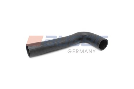 Шлангопровод AUGER 83514