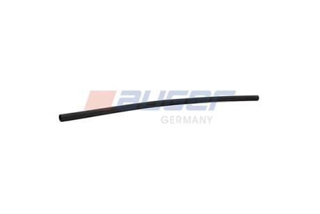 Шланг системы охлаждения AUGER 83539