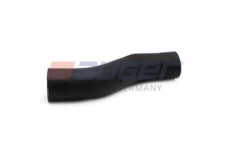 Шланг системы охлаждения AUGER 83560