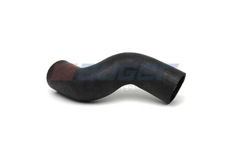 Шланг системы охлаждения AUGER 83580