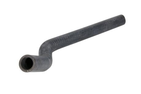 Шланг системы охлаждения AUGER 83583
