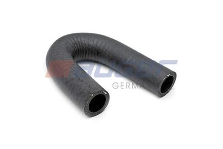 Патрубок системы отопления AUGER 83585