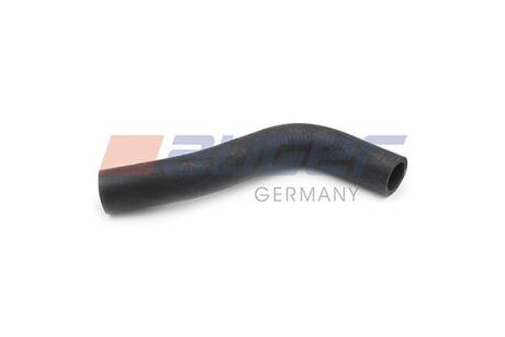 Патрубок системы отопления AUGER 83590
