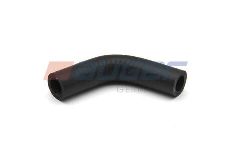 Шлангопровод AUGER 83594