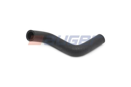 Шлангопровод AUGER 83597