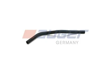 Шланг системы охлаждения AUGER 83601