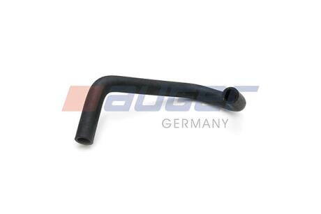Шланг системы охлаждения AUGER 83612